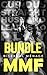 MMF BUNDLE: CURIOUS STRAIGH...