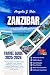 Zanzibar Travel Guide 2025-...