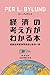 経済の考え方がわかる本: 自由主義経済学のはじめの一歩...