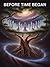 BEFORE TIME BEGAN: Explorin...