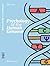Psychology of the Human Gen...