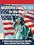 Modern Civics 101 Unlocked ...