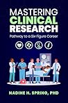 Mastering Clinica...