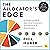 The Allocator's Edge: A Mod...