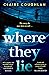 Where They Lie