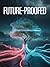 FUTURE-PROOFED: Winning Str...