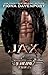 Jax by Fiona Davenport