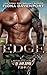 Edge by Fiona Davenport Edge by Fiona Davenport