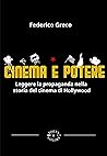 Cinema e potere. ...