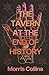The Tavern at the End of Hi...