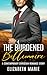 The Burdened Billionaire