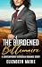 The Burdened Billionaire