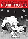 A Drifting Life