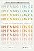 Intangience by Ernie Ross