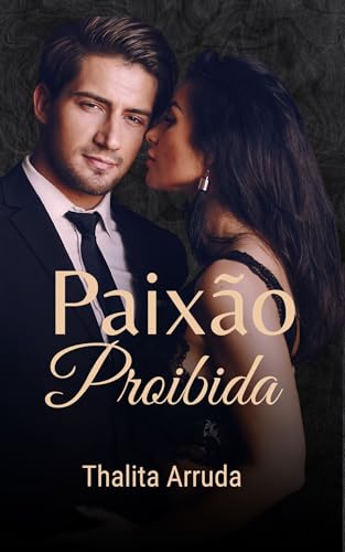 O CEO E A ESCRITORA (Irmãos Patterson Livro 1) (Portuguese Edition)