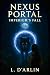 Nexus Portal: Imperium's Fall