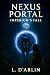 Nexus Portal: Imperium's Fall