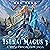 Isekai Magus 3: A LitRPG Pr...