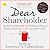 Dear Shareholder: The best executive letters from Warren Buffett, Prem Watsa and other great CEOs