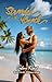 Stranded on the Beach: Book...