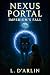 Nexus Portal: Imperium's Fall