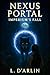 Nexus Portal by l.. D’Arlin