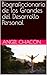 Biograficcionario de los Grandes del Desarrollo Personal by Angel Chacon