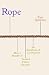 Rope: How a Bundle of Twist...