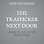 The Trafficker Next Door: H...