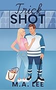 Trick Shot