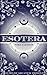 Esotera (Echo of Arcanum Trilogy Book 2)