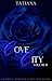 COVE CITY: Volume II