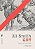 Gliff by Ali Smith