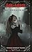 Death of the Party (Hair-Raiser Book 1)