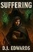 Suffering (The Erea Chronicles Book 1)