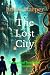The Lost City: Enchanted Tr...