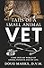 Tails of a Small Animal Vet