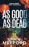 As Good as Dead