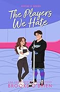 The Players We Hate