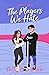 The Players We Hate (Rixton U #1)