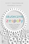 Skuteczne zespoły...