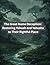 The Great Name Deception: R...