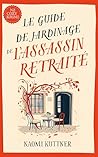 Le Guide de Jardi...