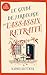 Le Guide de Jardinage de l’Assassin Retraité