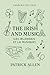 THE IRISH AND MUSIC (LES IR...