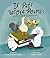 If Pets Wrote Poems: A Paro...