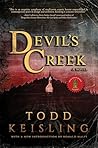 Devil's Creek