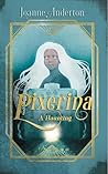 Pixerina: A Haunting