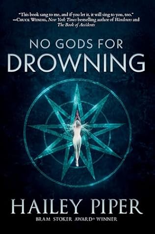 No Gods for Drowning