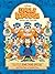 Uncle Scrooge: "A Little Something Special" and Other Tales of Fiendish Foes: Disney Greatest Comics Collection Vol. 1